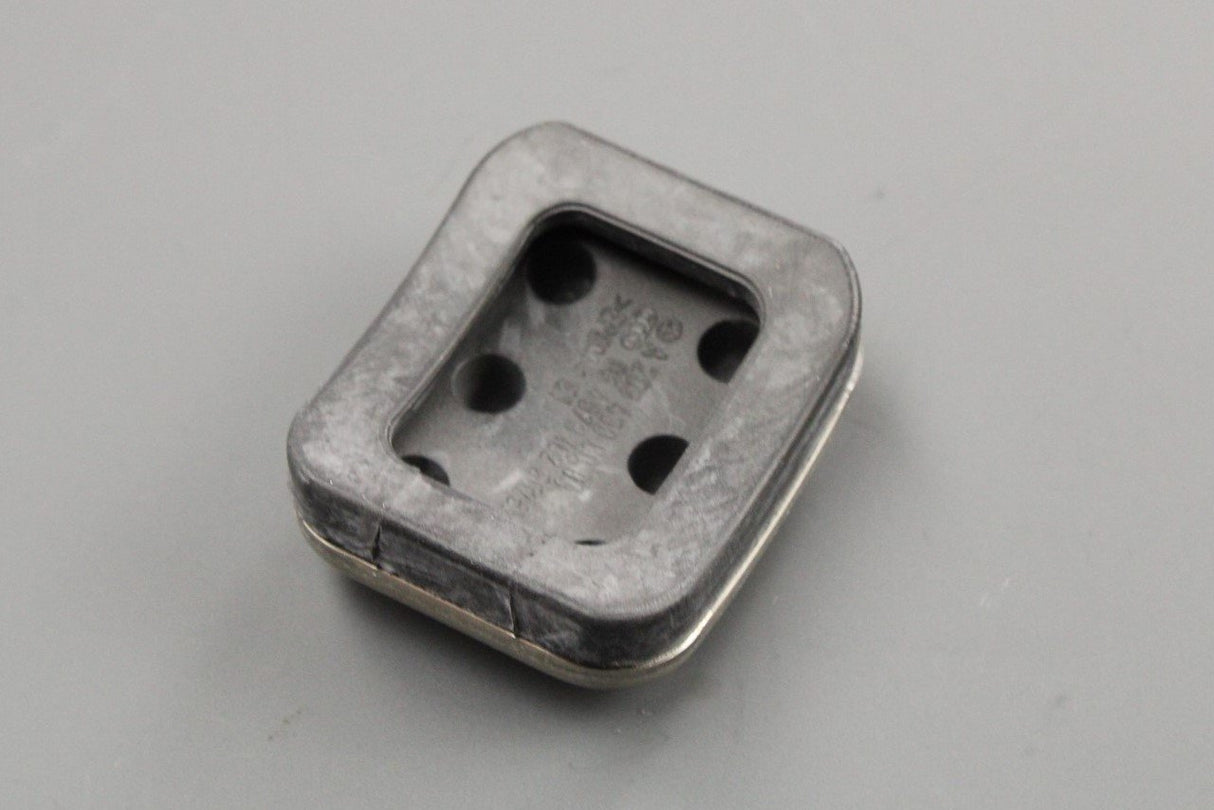Mercedes-Benz C-Class parking brake pedal cover A2034300084