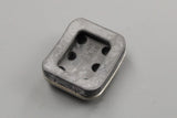 Mercedes-Benz C-Class parking brake pedal cover A2034300084
