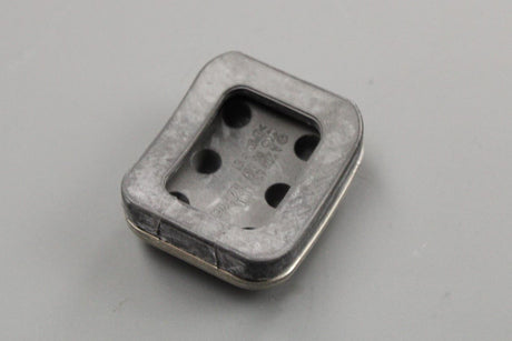 Mercedes-Benz C-Class parking brake pedal cover A2034300084
