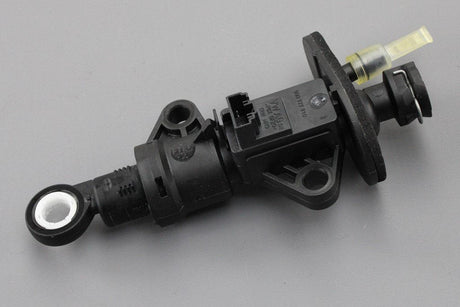 VW Skoda SEAT Clutch master cylinder with start-stop switch 5Q0721388H