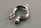 Mercedes-Benz exhaust system pipe clamp A0009953904