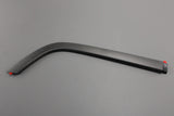 Mercedes-Benz B-Class radiator grille trim (upper right) A246885380064