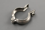 Mercedes-Benz exhaust system pipe clamp A0009953904