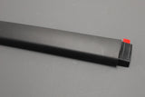 Mercedes-Benz B-Class radiator grille trim (upper right) A246885380064