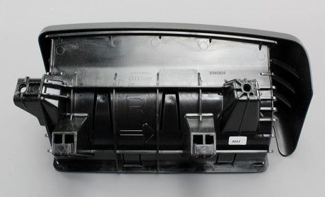 SEAT Ibiza Arona Skoda Scala right seat stowage compartment 81A8826029B9