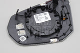Audi Q2 2017-on Q3 RSQ3 2019-2026 wing mirror glass (right) 81A857536H