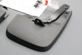 VW Tayron R-Line 2025-on mud flaps (rear) 57N075101B
