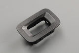 Mercedes-Benz C-Class backrest release surround trim A20569802899051