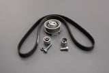 VW Audi Skoda SEAT 2.0 TFSI cambelt timing belt kit 06F198119A