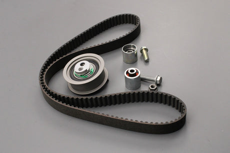 VW Audi Skoda SEAT 2.0 TFSI cambelt timing belt kit 06F198119A