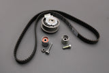 VW Audi Skoda SEAT 2.0 TFSI cambelt timing belt kit 06F198119A