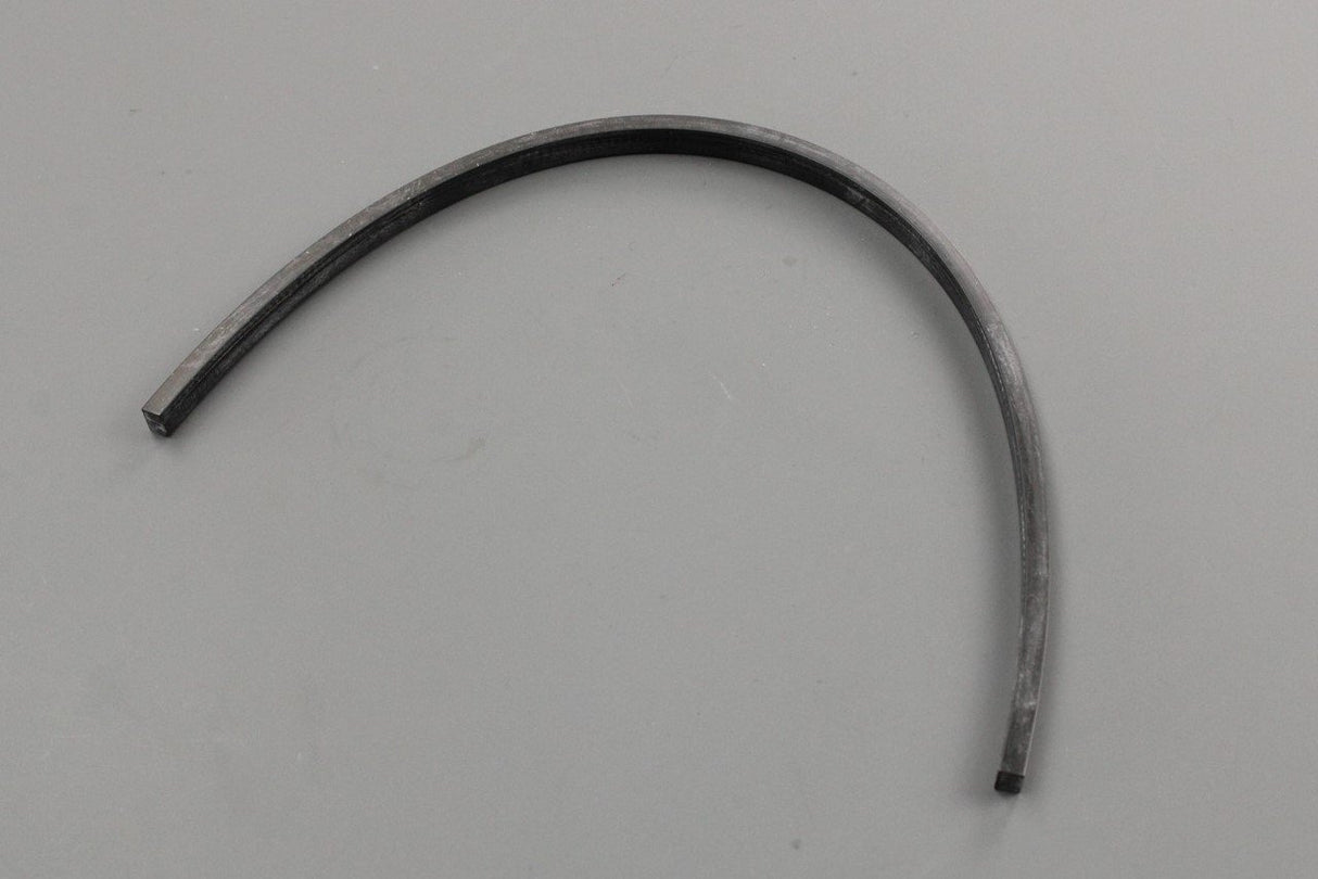 Mercedes-Benz gasket seal strip A1860140180