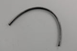 Mercedes-Benz gasket seal strip A1860140180