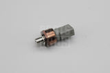 Audi 2.5 2.9 3.0 4.0 TFSI 4.0 TDI engine oil pressure sensor 06E906054G