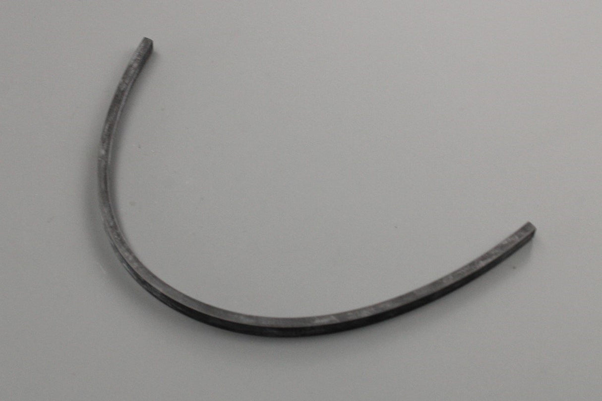 Mercedes-Benz gasket seal strip A1860140180