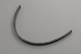 Mercedes-Benz gasket seal strip A1860140180