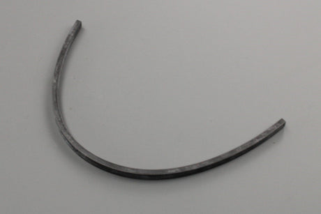 Mercedes-Benz gasket seal strip A1860140180