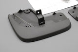 VW T-Roc 2026-on mud flaps (front) 2GV075111