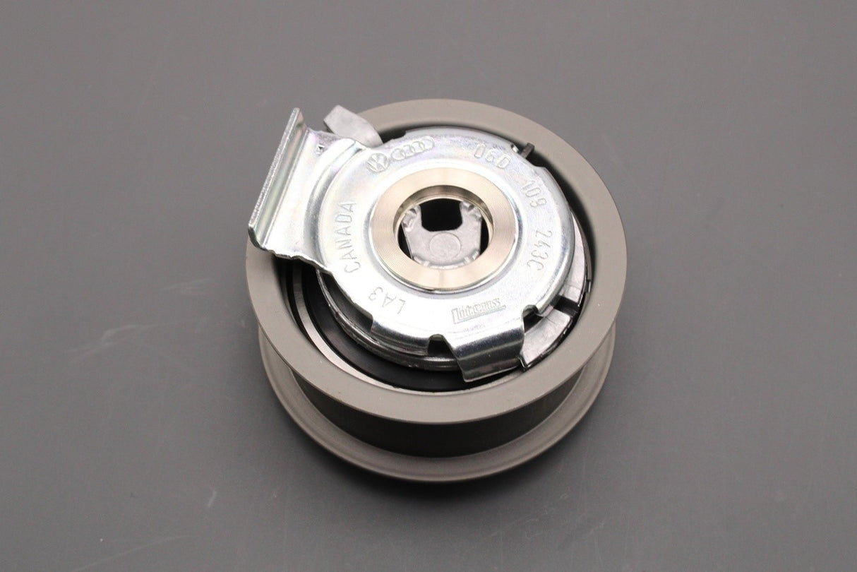 VW Audi Skoda SEAT 2.0 TFSI cambelt timing belt kit 06F198119A