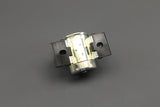 Land Rover winch solenoid kit STC4820