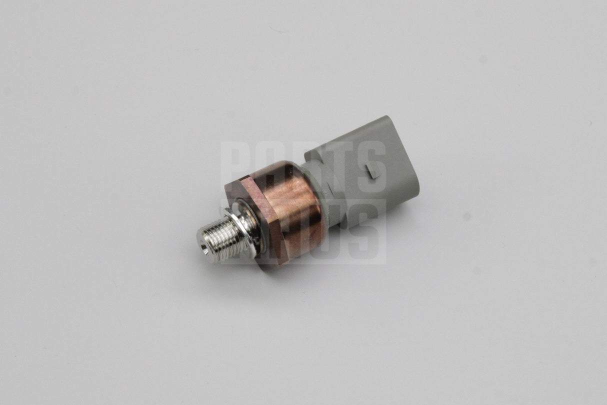 Audi 2.5 2.9 3.0 4.0 TFSI 4.0 TDI engine oil pressure sensor 06E906054G