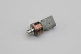 Audi 2.5 2.9 3.0 4.0 TFSI 4.0 TDI engine oil pressure sensor 06E906054G