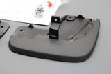 VW T-Roc 2026-on mud flaps (front) 2GV075111