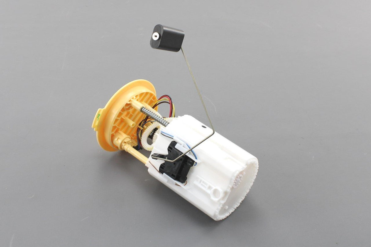 VW Caddy 2020-on fuel sender pump (diesel engine) 5R3919050D