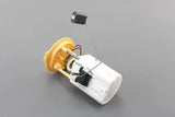 VW Caddy 2020-on fuel sender pump (diesel engine) 5R3919050D