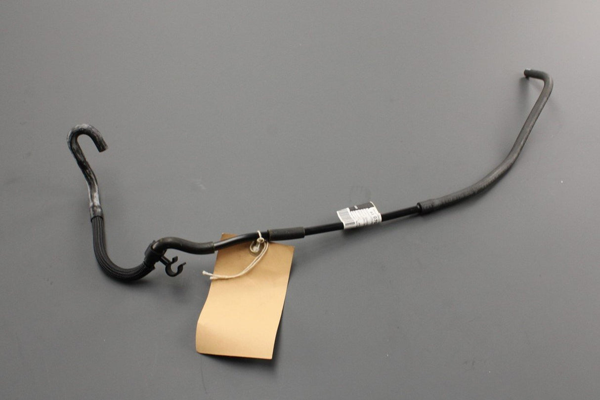 Mercedes-Benz vacuum line A651070333264