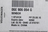 Audi 2.5 2.9 3.0 4.0 TFSI 4.0 TDI engine oil pressure sensor 06E906054G