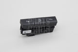 SEAT CUPRA Ateca 16-on dashboard pushbutton switch panel 575927137E WHS