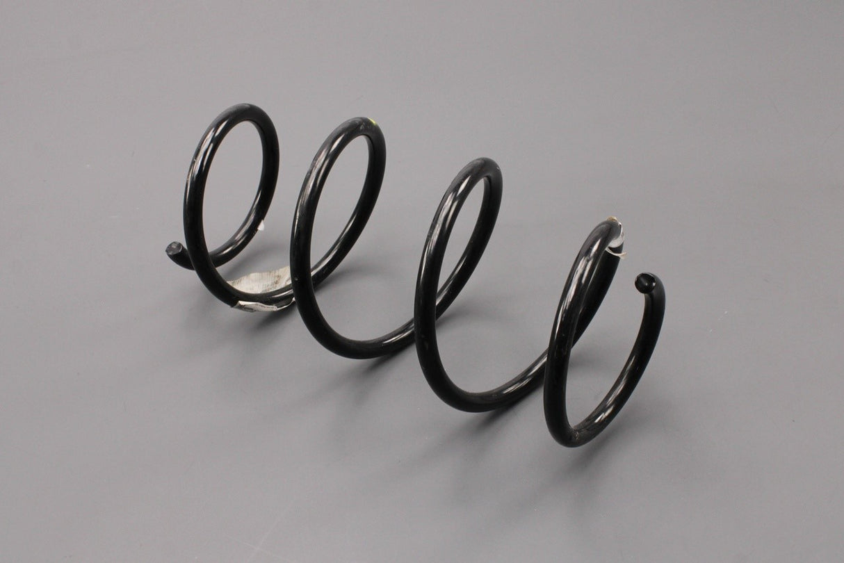 Audi A3 8V 8Y Skoda Karoq SEAT Leon front coil spring (x1) 5Q0411105EM