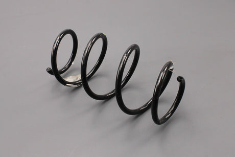 Audi A3 8V 8Y Skoda Karoq SEAT Leon front coil spring (x1) 5Q0411105EM