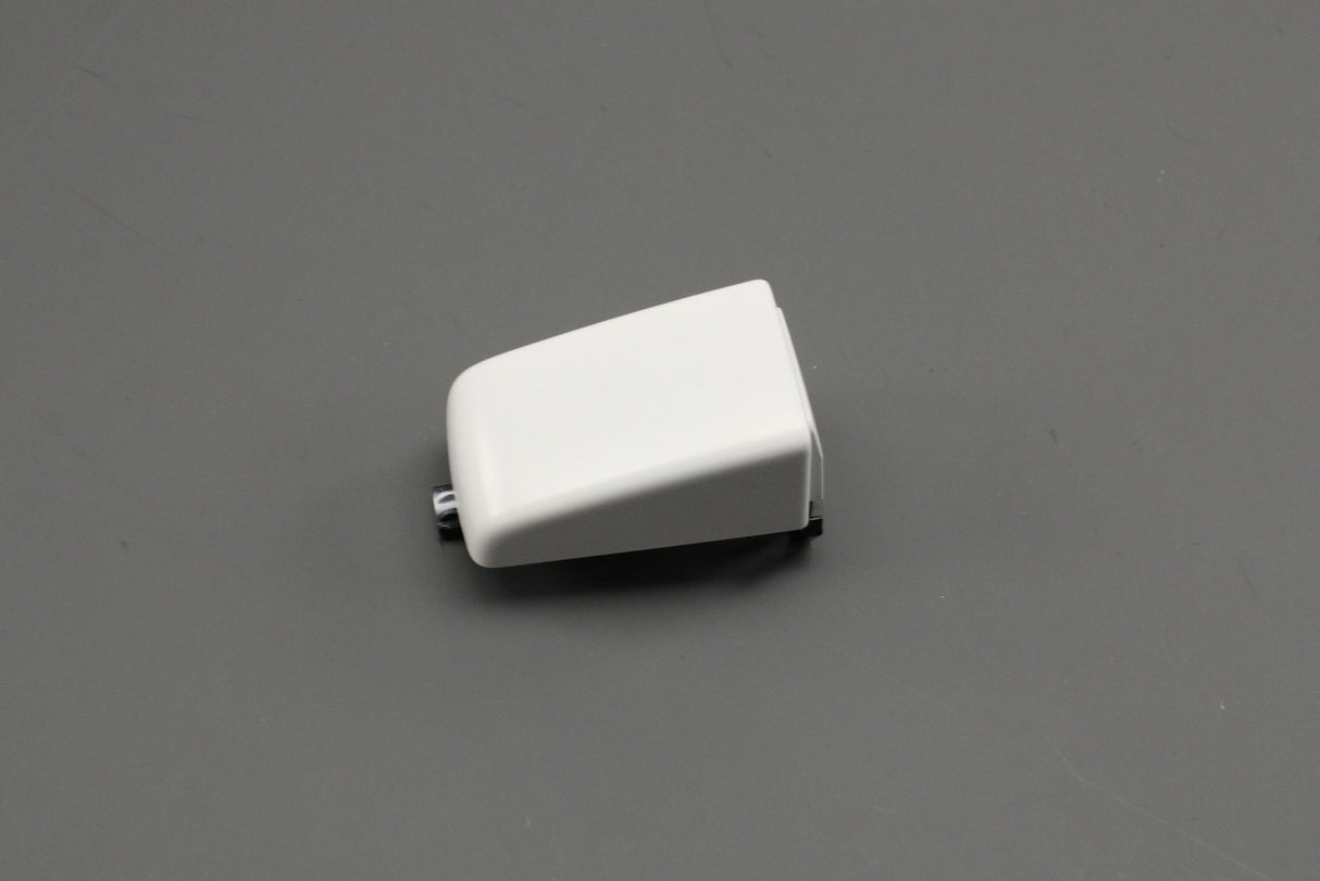 Land Rover Discovery 3 4 2005-16 door lock cover cap (rear) LR006878