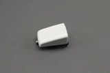 Land Rover Discovery 3 4 2005-16 door lock cover cap (rear) LR006878
