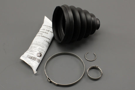 VW Transporter T6.1 20-on Multivan CV joint boot kit (outer) 7LA498203A