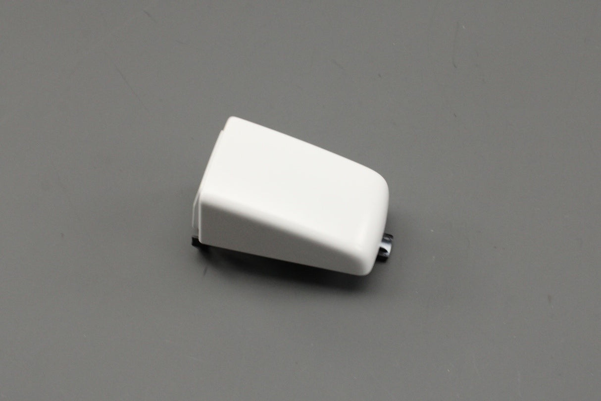 Land Rover Discovery 3 4 2005-16 door lock cover cap (rear) LR006878