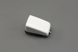 Land Rover Discovery 3 4 2005-16 door lock cover cap (rear) LR006878