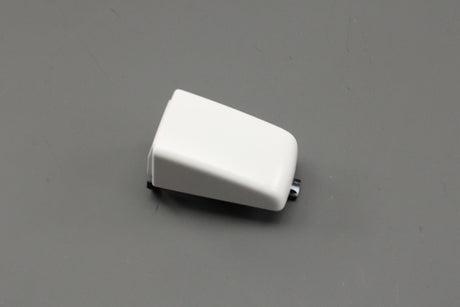 Land Rover Discovery 3 4 2005-16 door lock cover cap (rear) LR006878