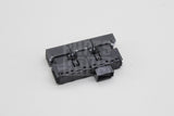 SEAT CUPRA Ateca 16-on dashboard pushbutton switch panel 575927137E WHS