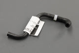 Mercedes-Benz vacuum line A651070313264