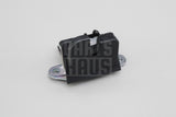 SEAT Ibiza 2018-on tailgate boot lid lock w/ microswitch 6F0827505B 9B9