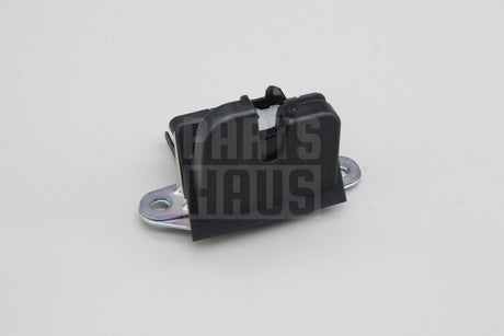 SEAT Ibiza 2018-on tailgate boot lid lock w/ microswitch 6F0827505B 9B9