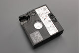 Mercedes-Benz in car tyre inflation air compressor A0005838405
