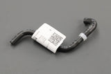 Mercedes-Benz vacuum line A651070313264