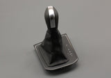 VW Touran 2017-on RHD gear stick shift cover (automatic) 5TC713203G HQE
