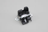 SEAT Ibiza 2018-on tailgate boot lid lock w/ microswitch 6F0827505B 9B9