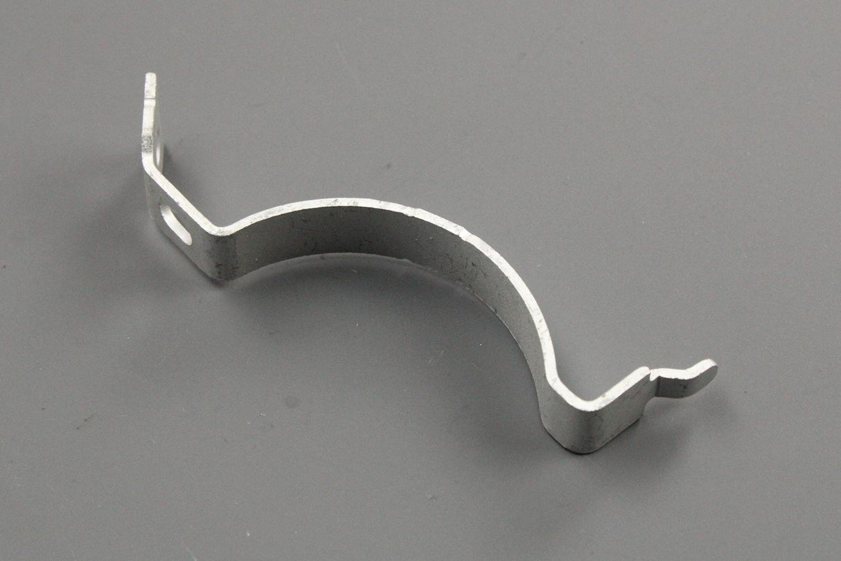 Mercedes-Benz A-Class water pump bracket A1775040300