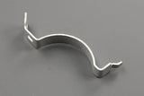 Mercedes-Benz A-Class water pump bracket A1775040300
